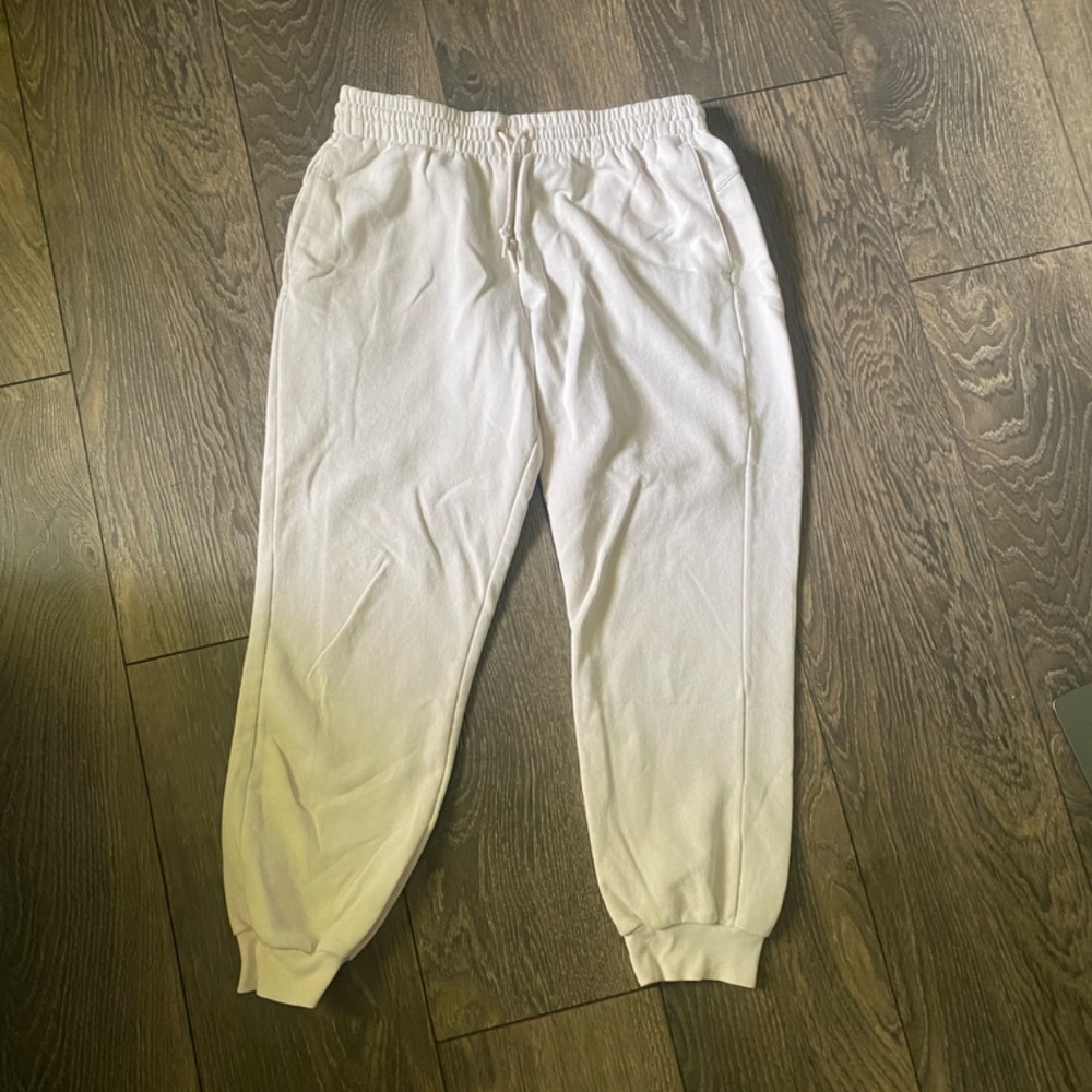 ADIDAS sweatpants bundle - Picture 2 of 5